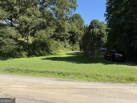 34.98 Hall Road Turtletown TN 37391