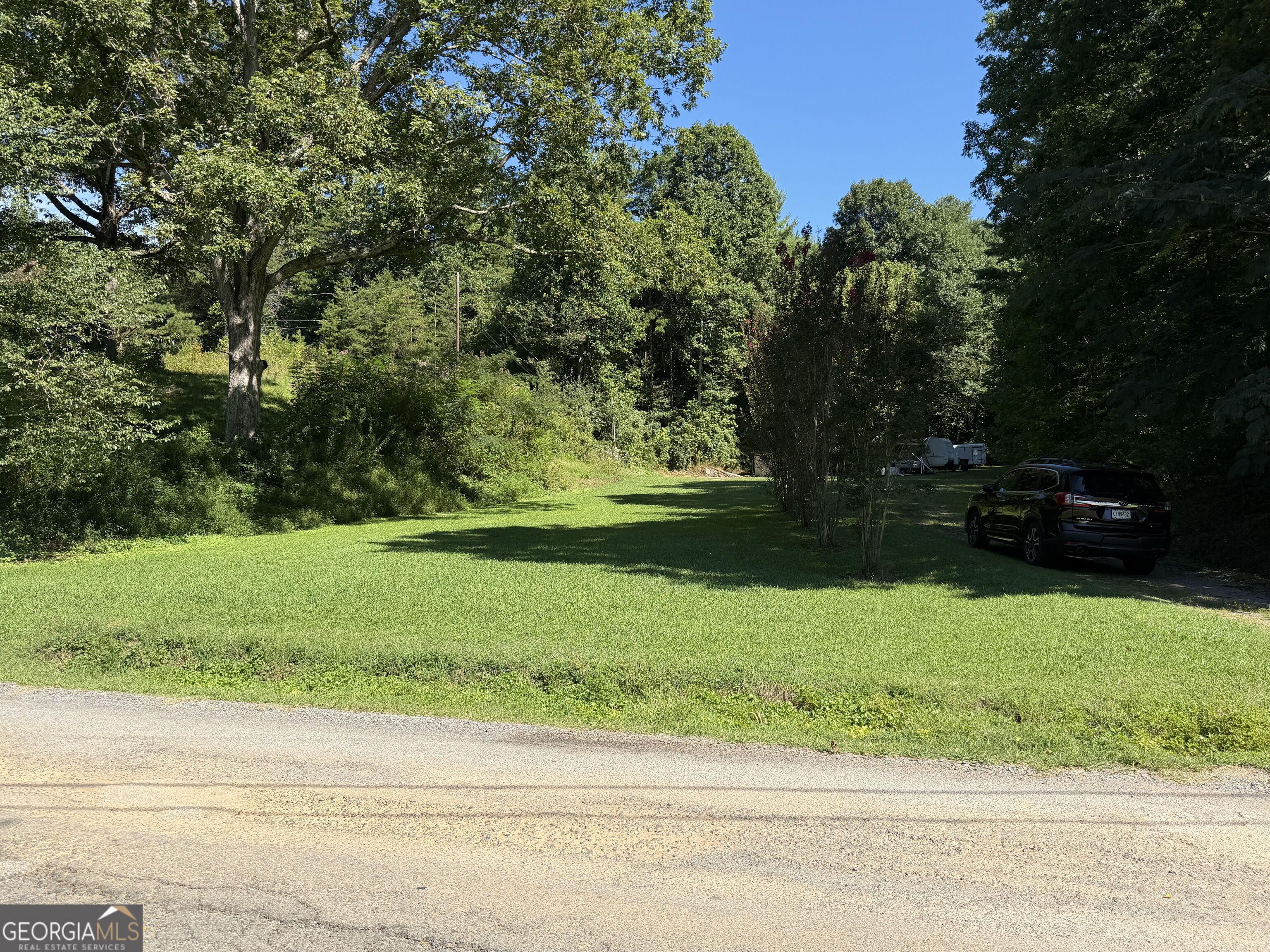 34.98 Hall Road Turtletown TN 37391