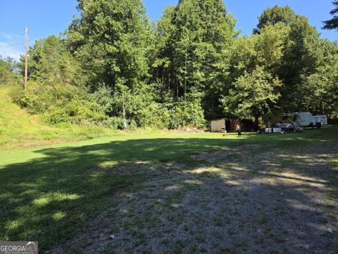 34.98 Hall Road Turtletown TN 37391