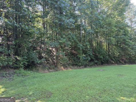 34.98 Hall Road Turtletown TN 37391