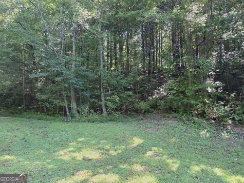 34.98 Hall Road Turtletown TN 37391