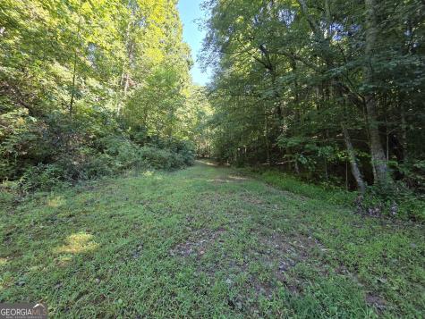 34.98 Hall Road Turtletown TN 37391