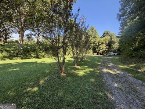 34.98 Hall Road Turtletown TN 37391