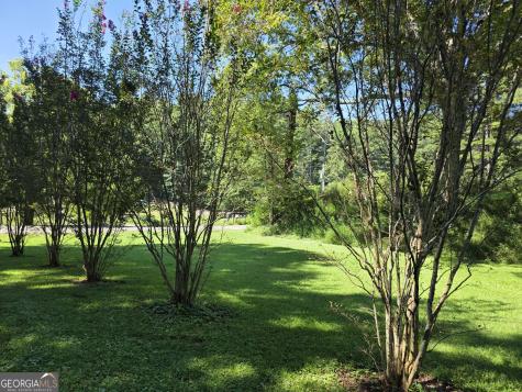 34.98 Hall Road Turtletown TN 37391