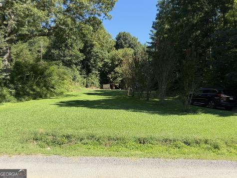 34.98 Hall Road Turtletown TN 37391