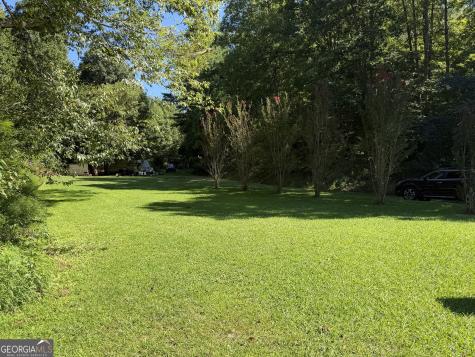 34.98 Hall Road Turtletown TN 37391