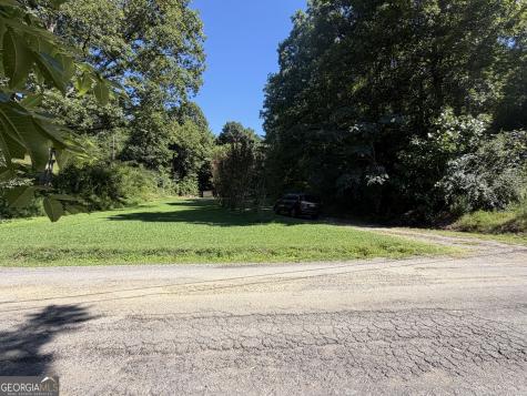 34.98 Hall Road Turtletown TN 37391