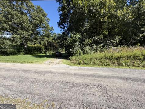 34.98 Hall Road Turtletown TN 37391