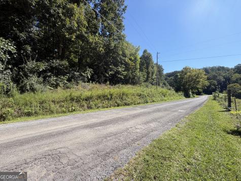 34.98 Hall Road Turtletown TN 37391