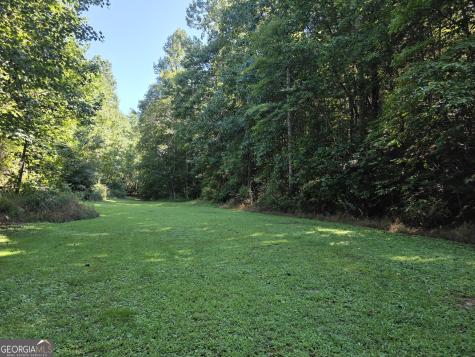 34.98 Hall Road Turtletown TN 37391