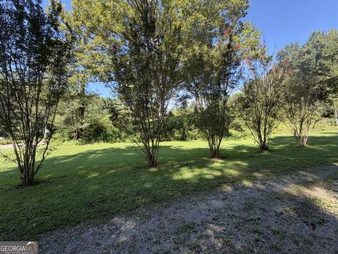 34.98 Hall Road Turtletown TN 37391