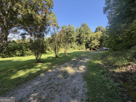 34.98 Hall Road Turtletown TN 37391