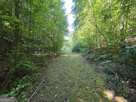 34.98 Hall Road Turtletown TN 37391
