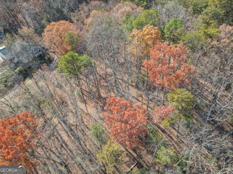 Lot 50 & 51 Meadow Crest Drive Cleveland GA 30528