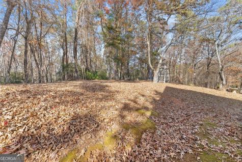 Lot 50 & 51 Meadow Crest Drive Cleveland GA 30528