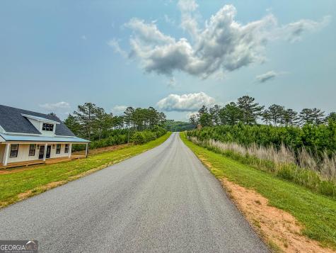 0 Ridge Pointe Way Blairsville GA 30512
