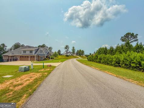 0 Ridge Pointe Way Blairsville GA 30512