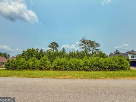 0 Ridge Pointe Way Blairsville GA 30512