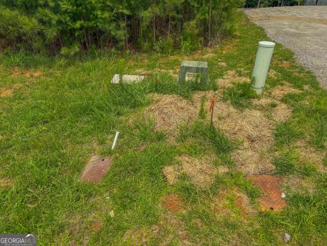 0 Ridge Pointe Way Blairsville GA 30512