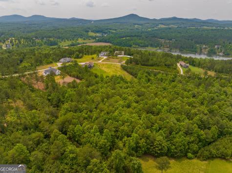 0 Ridge Pointe Way Blairsville GA 30512