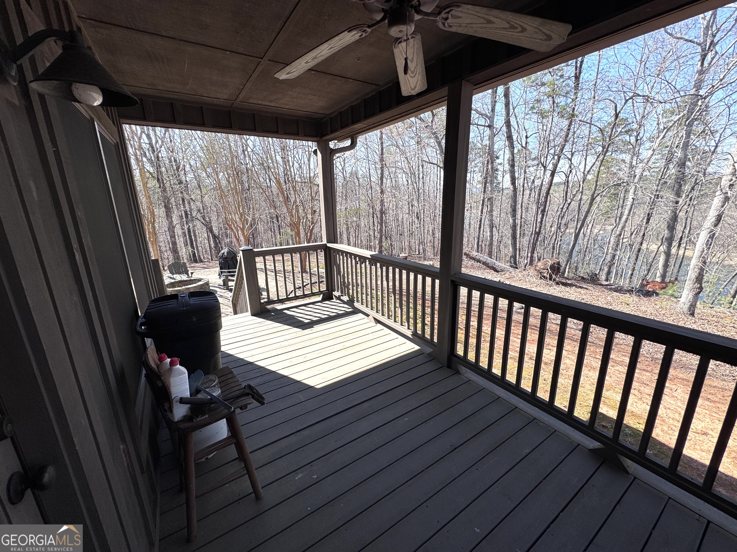 333 Laurel Mountain Drive Toccoa GA 30577