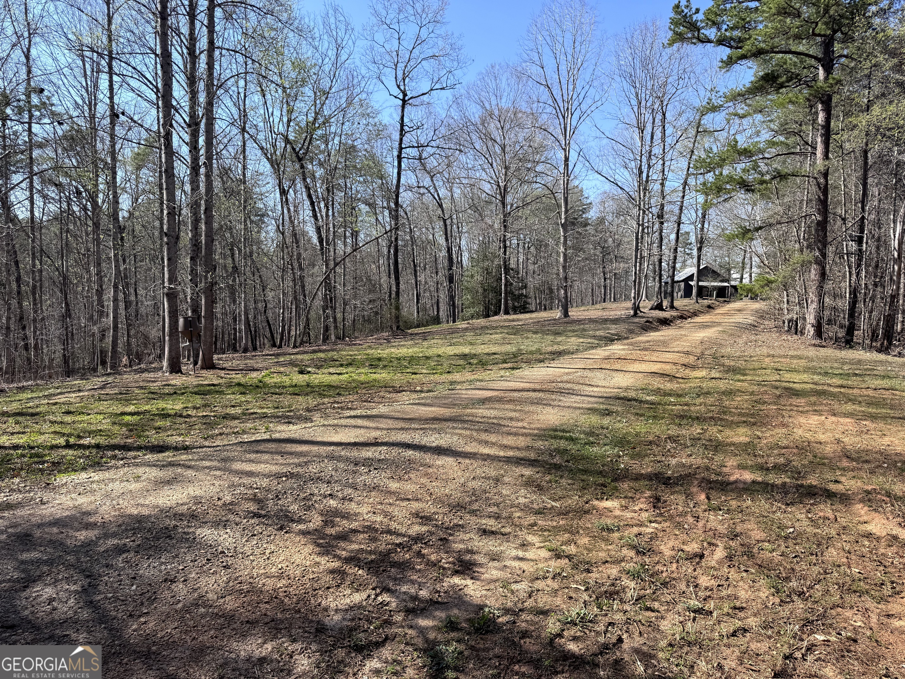 333 Laurel Mountain Drive Toccoa GA 30577