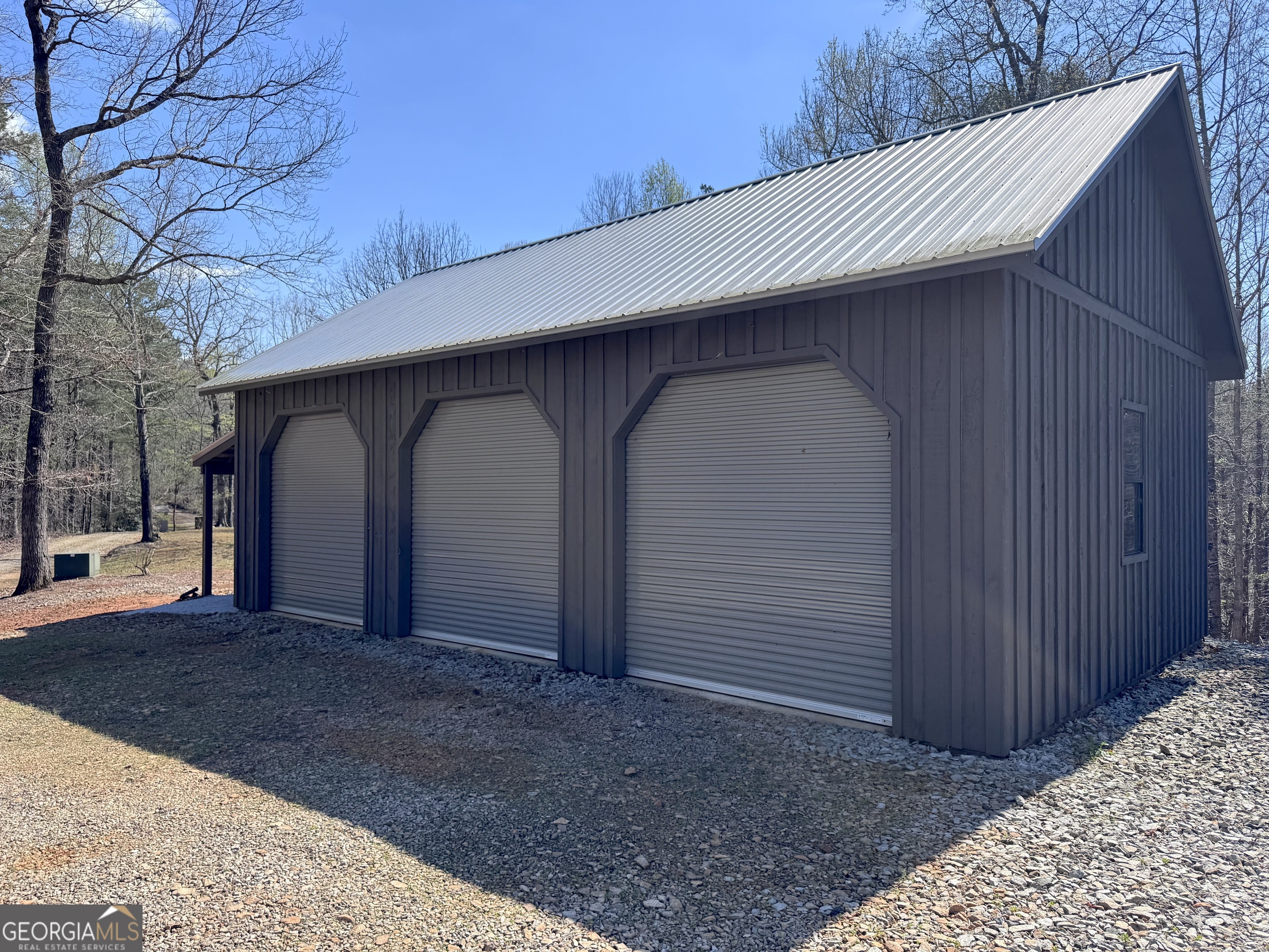 333 Laurel Mountain Drive Toccoa GA 30577