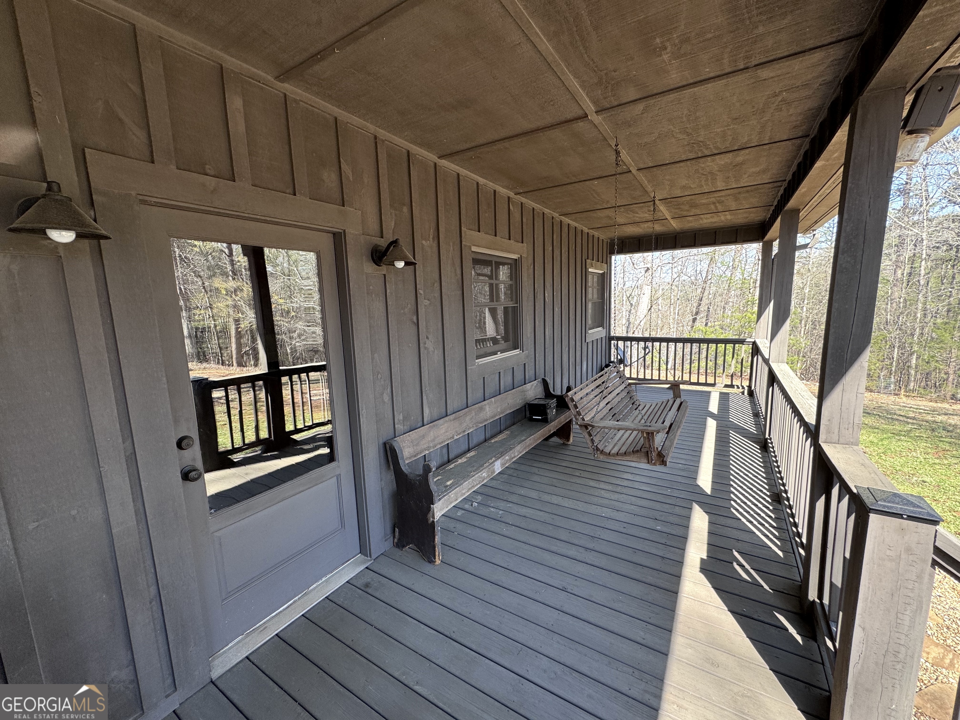 333 Laurel Mountain Drive Toccoa GA 30577