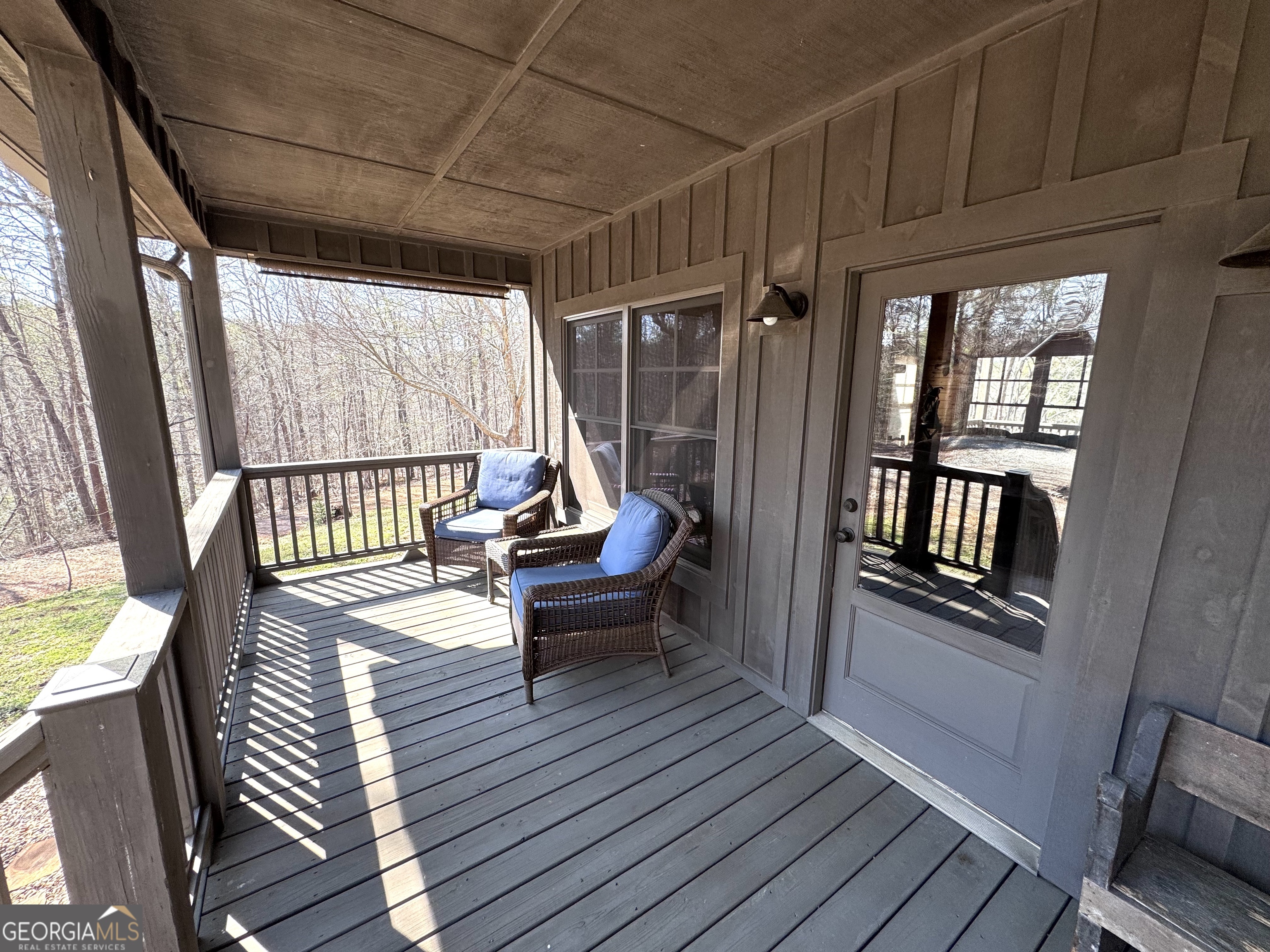 333 Laurel Mountain Drive Toccoa GA 30577