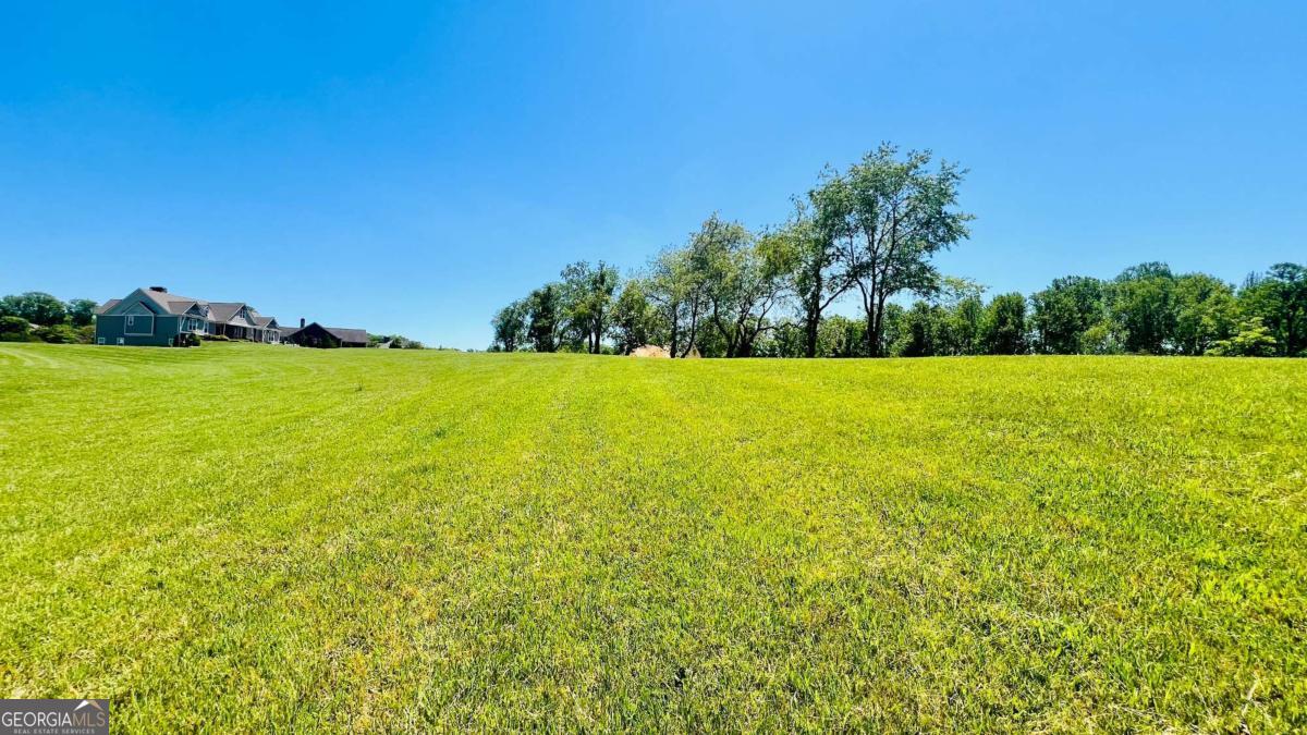 Lot 108 Owen Glen Blairsville GA 30512