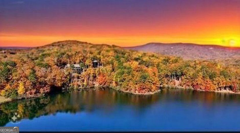 327 Grouse Gap Drive Jasper GA 30143