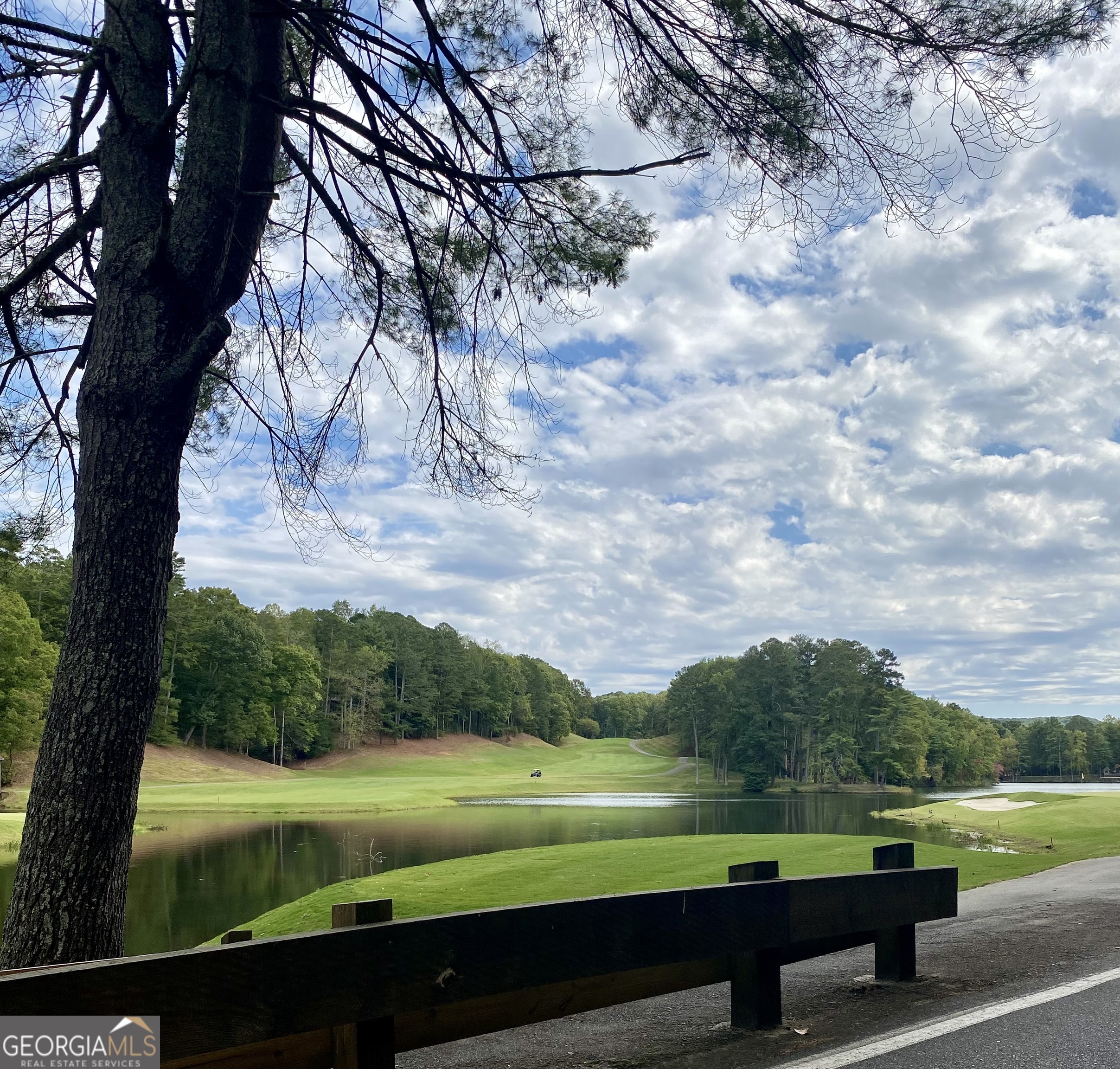 327 Grouse Gap Drive Jasper GA 30143