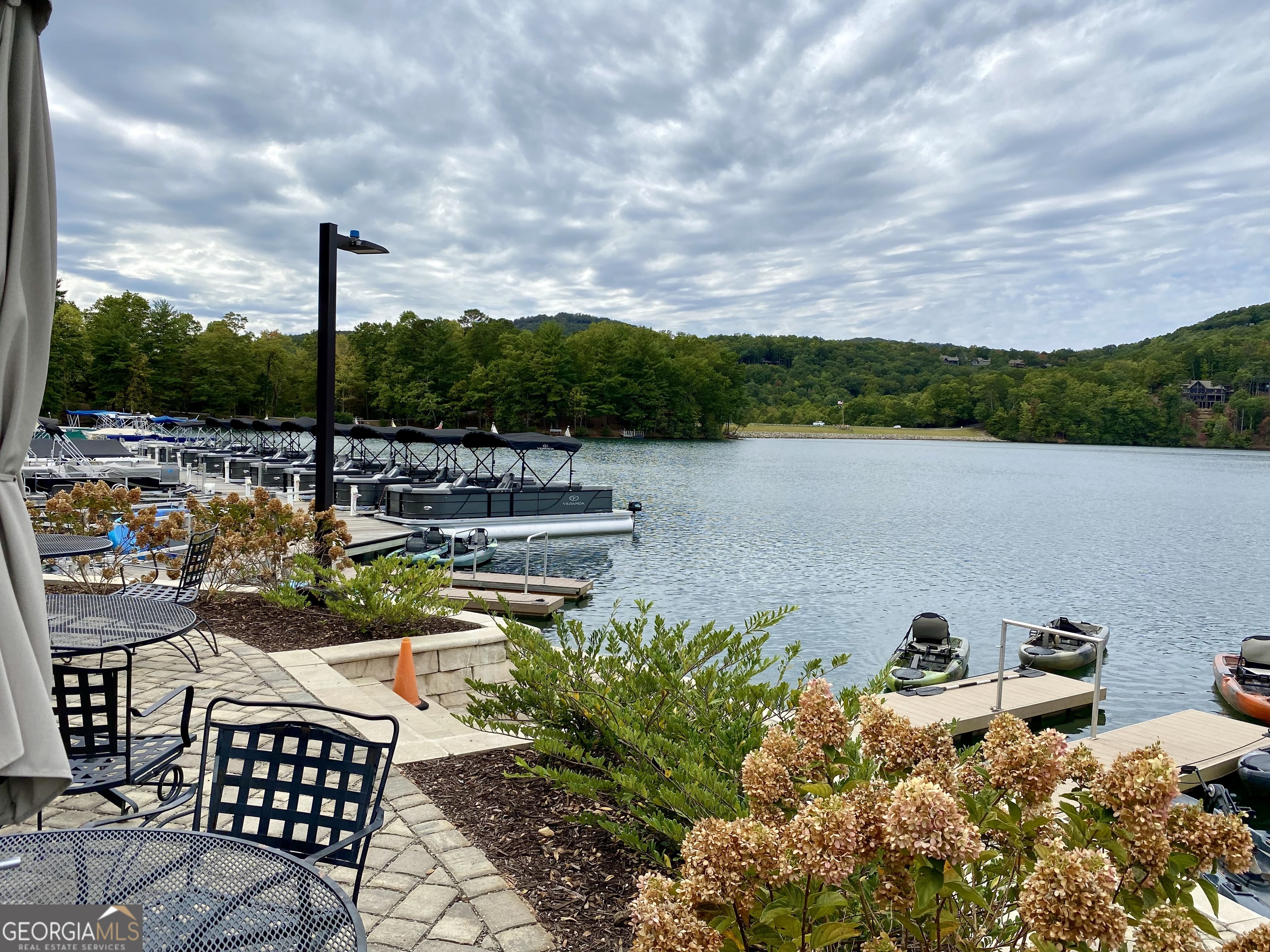 327 Grouse Gap Drive Jasper GA 30143
