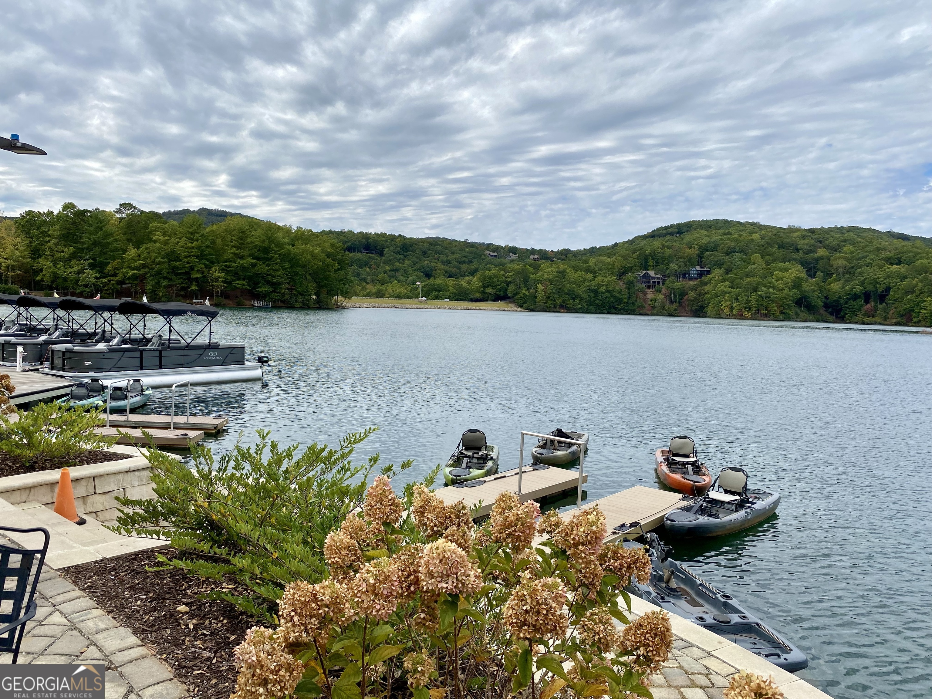 327 Grouse Gap Drive Jasper GA 30143
