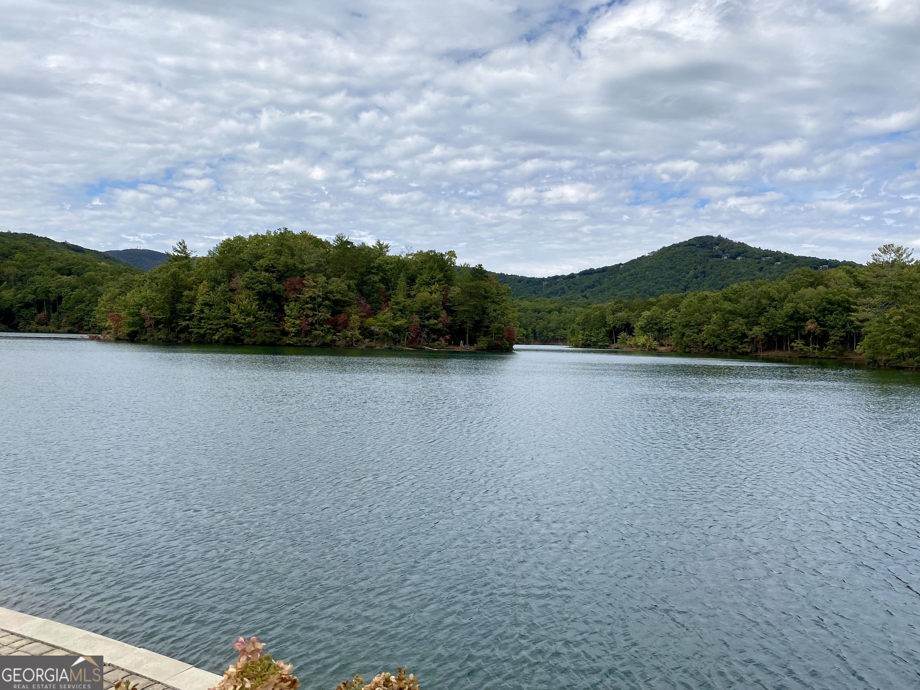327 Grouse Gap Drive Jasper GA 30143