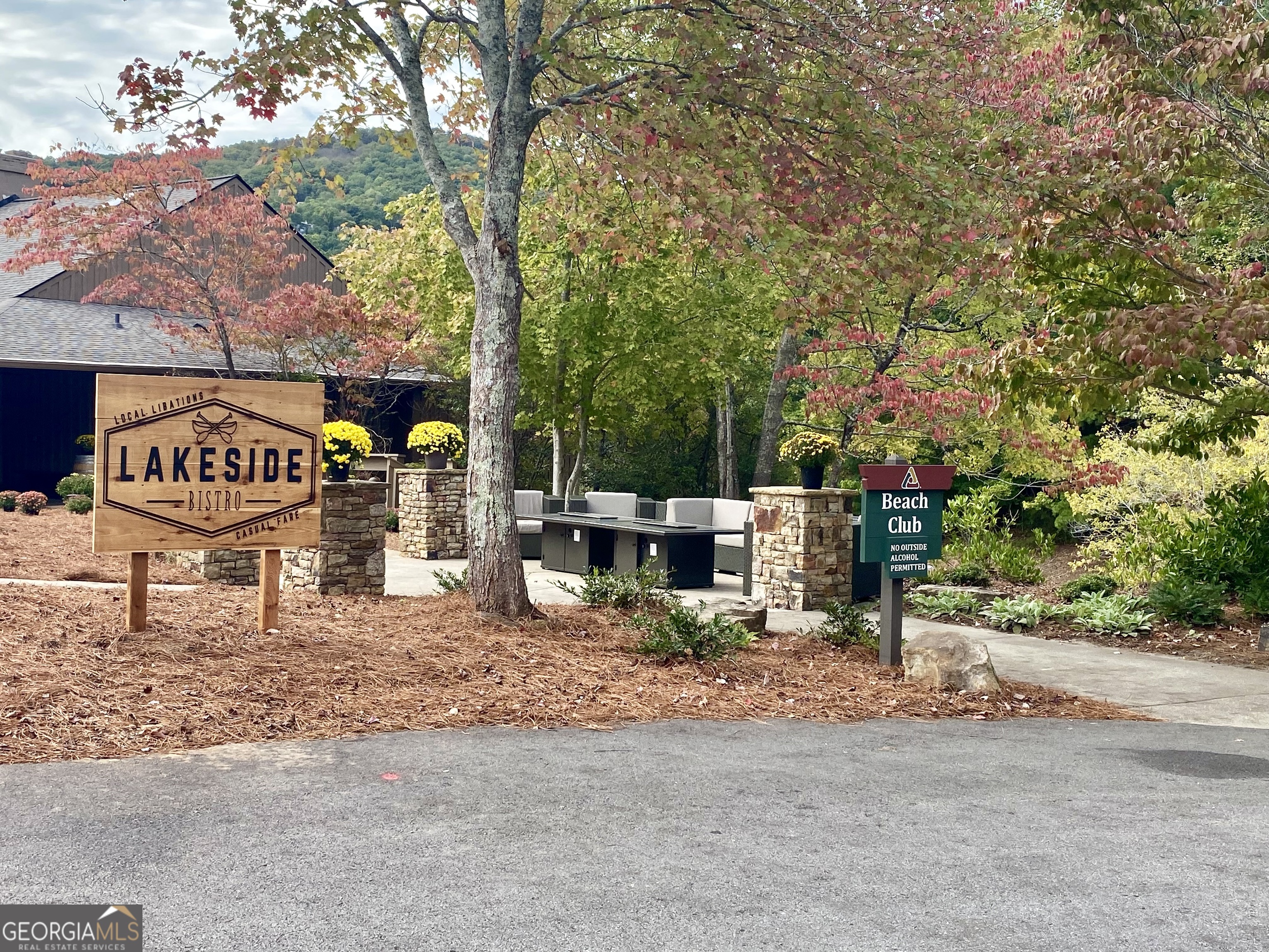 327 Grouse Gap Drive Jasper GA 30143