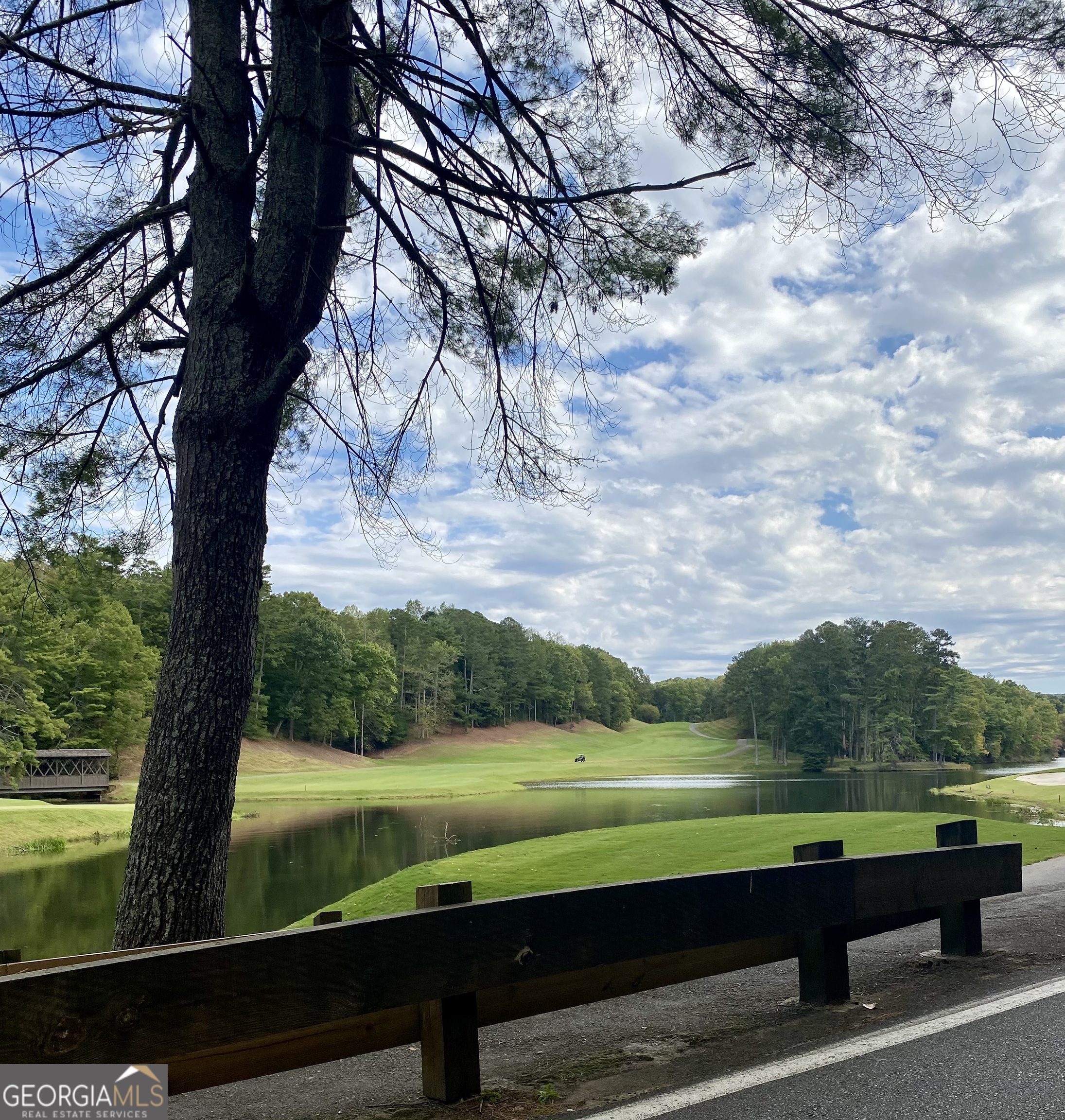 327 Grouse Gap Drive Jasper GA 30143