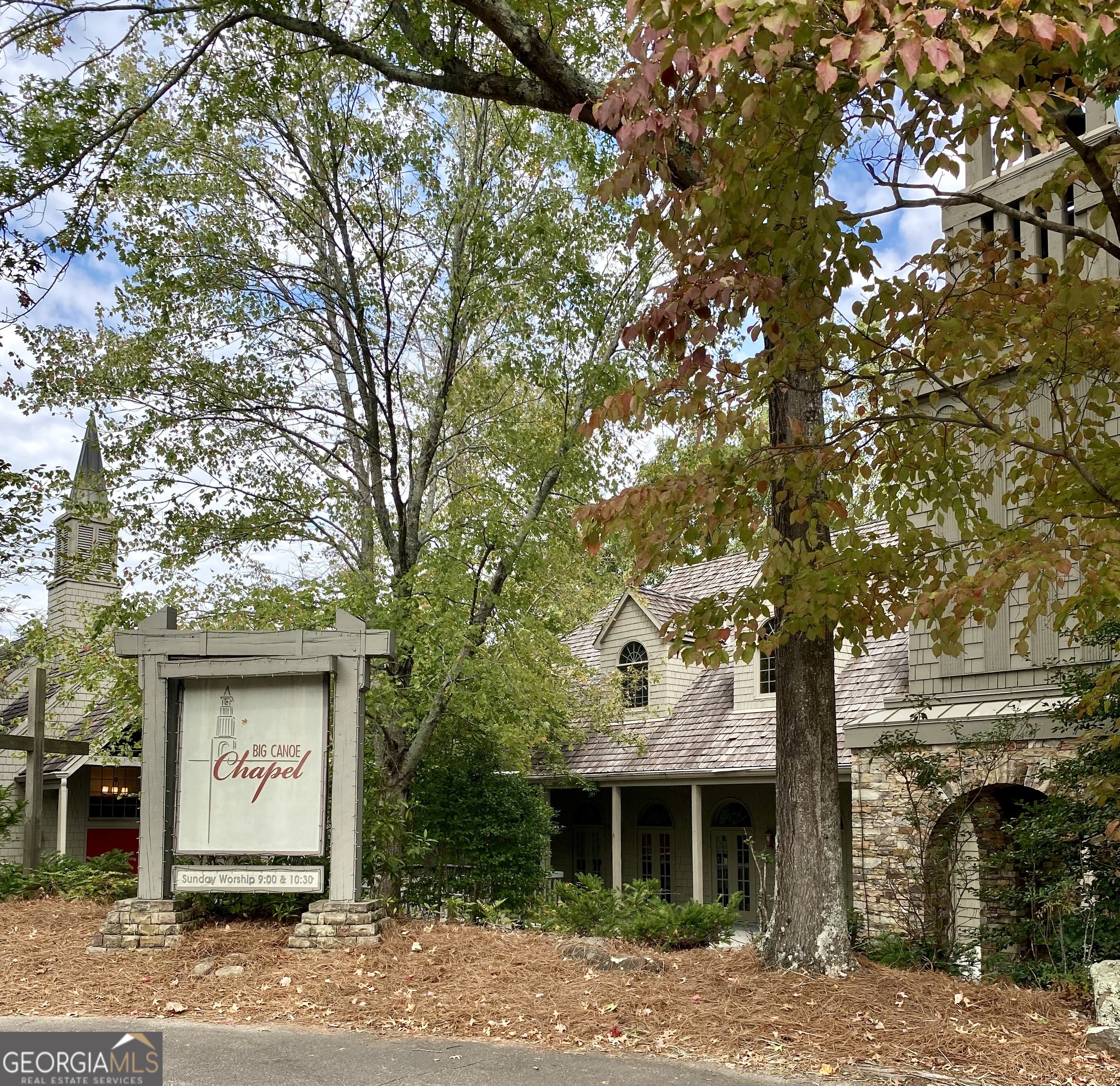 327 Grouse Gap Drive Jasper GA 30143
