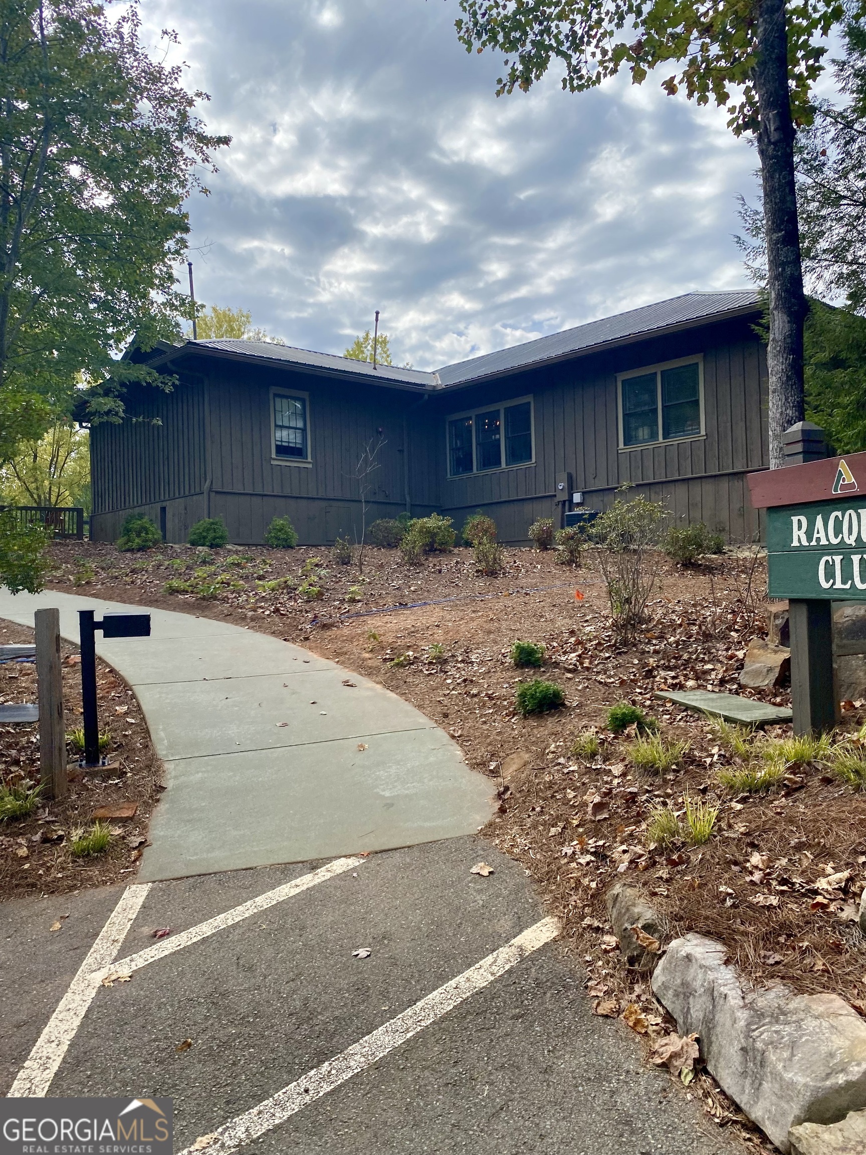 327 Grouse Gap Drive Jasper GA 30143