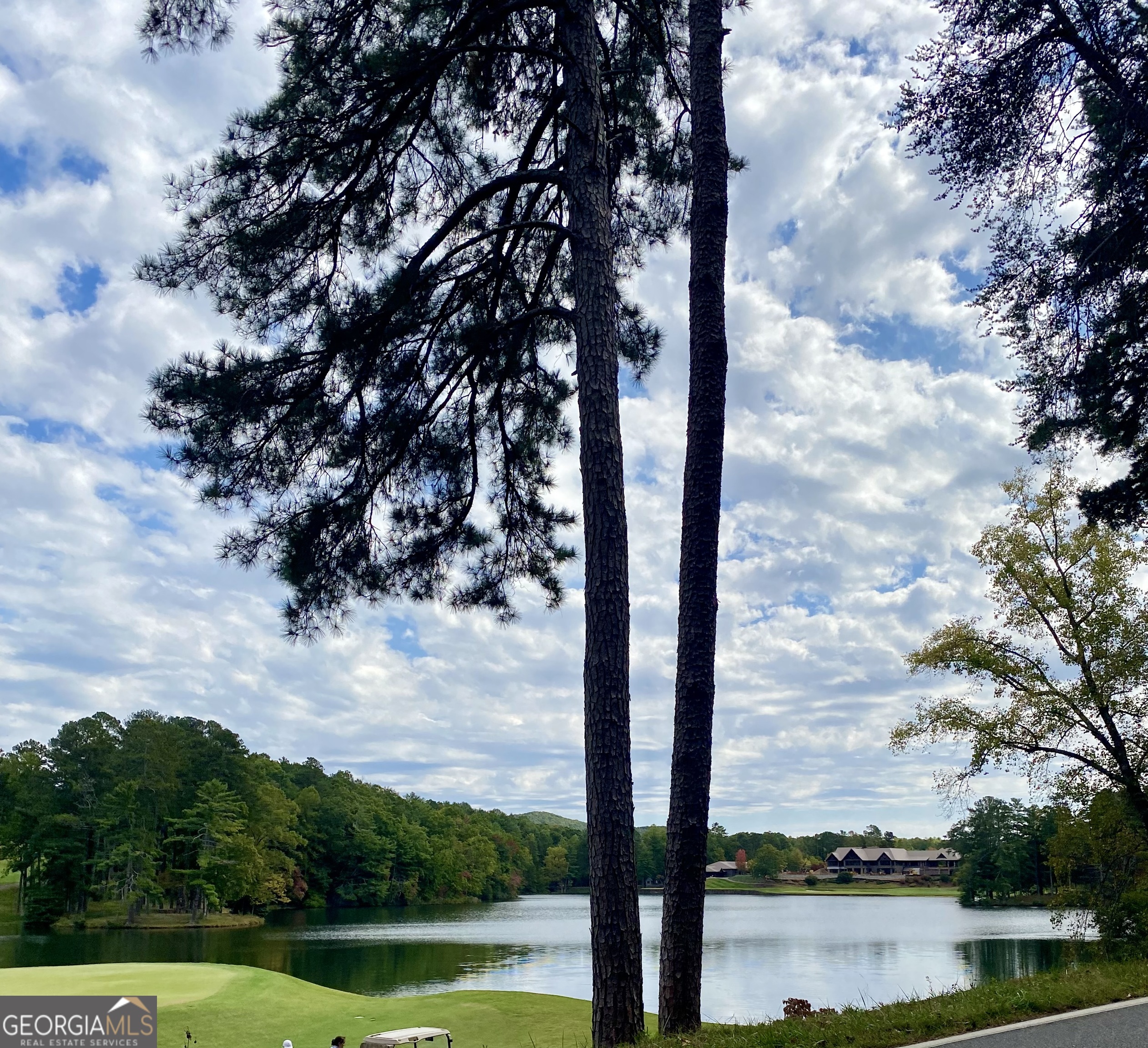 327 Grouse Gap Drive Jasper GA 30143