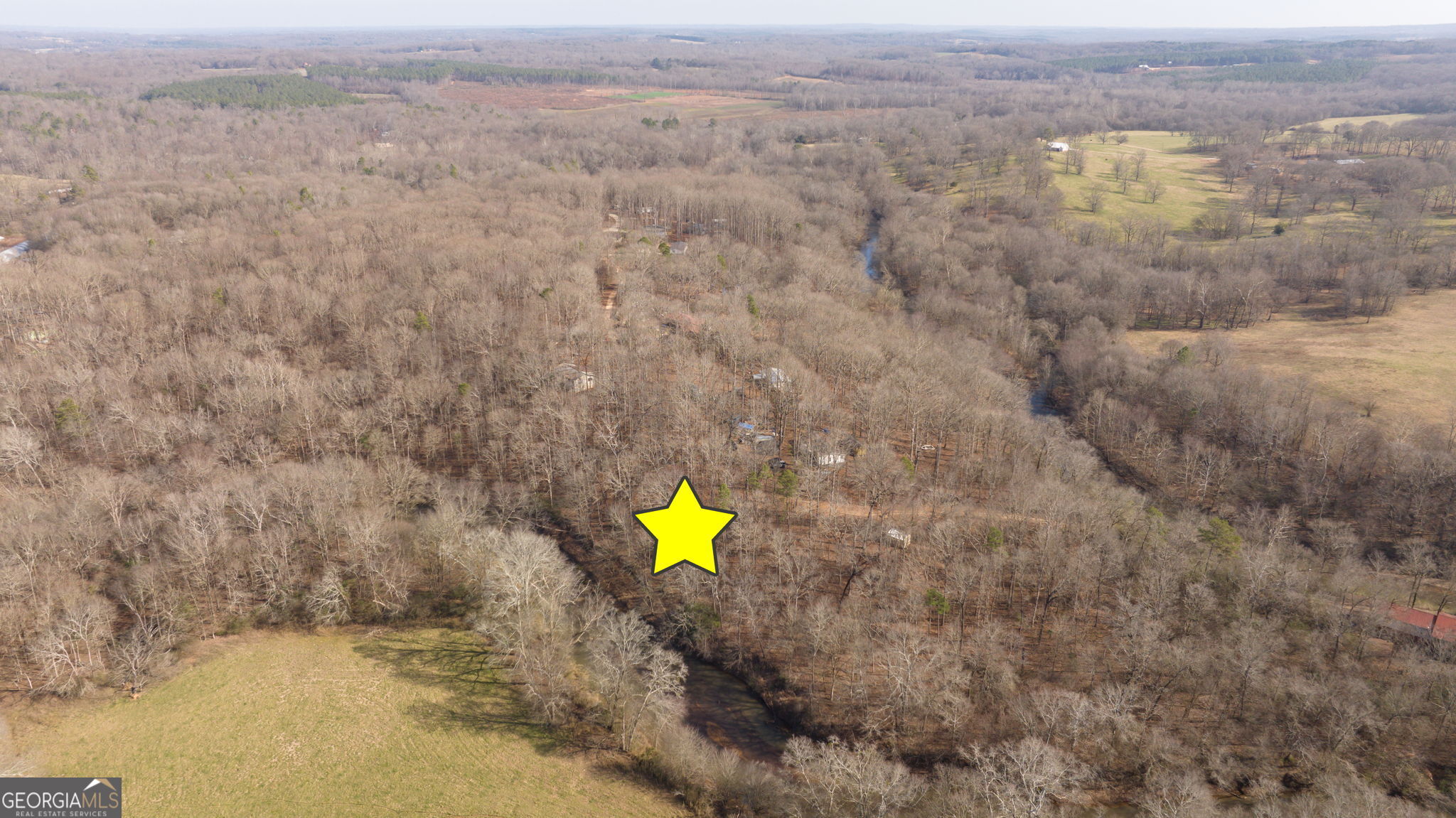 Lot 23 & 24 Tomlin Way Commerce GA 30530