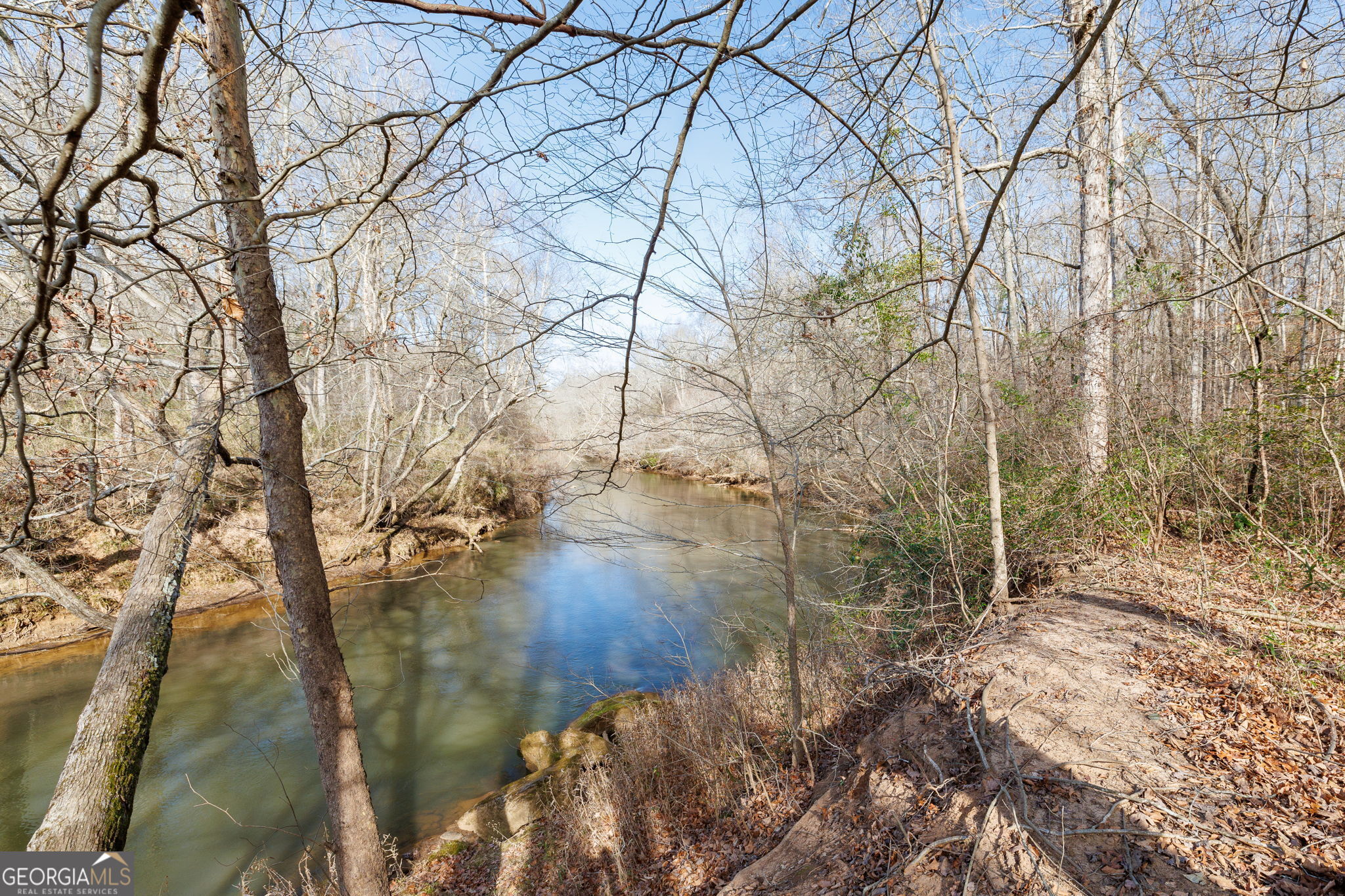 Lot 23 & 24 Tomlin Way Commerce GA 30530