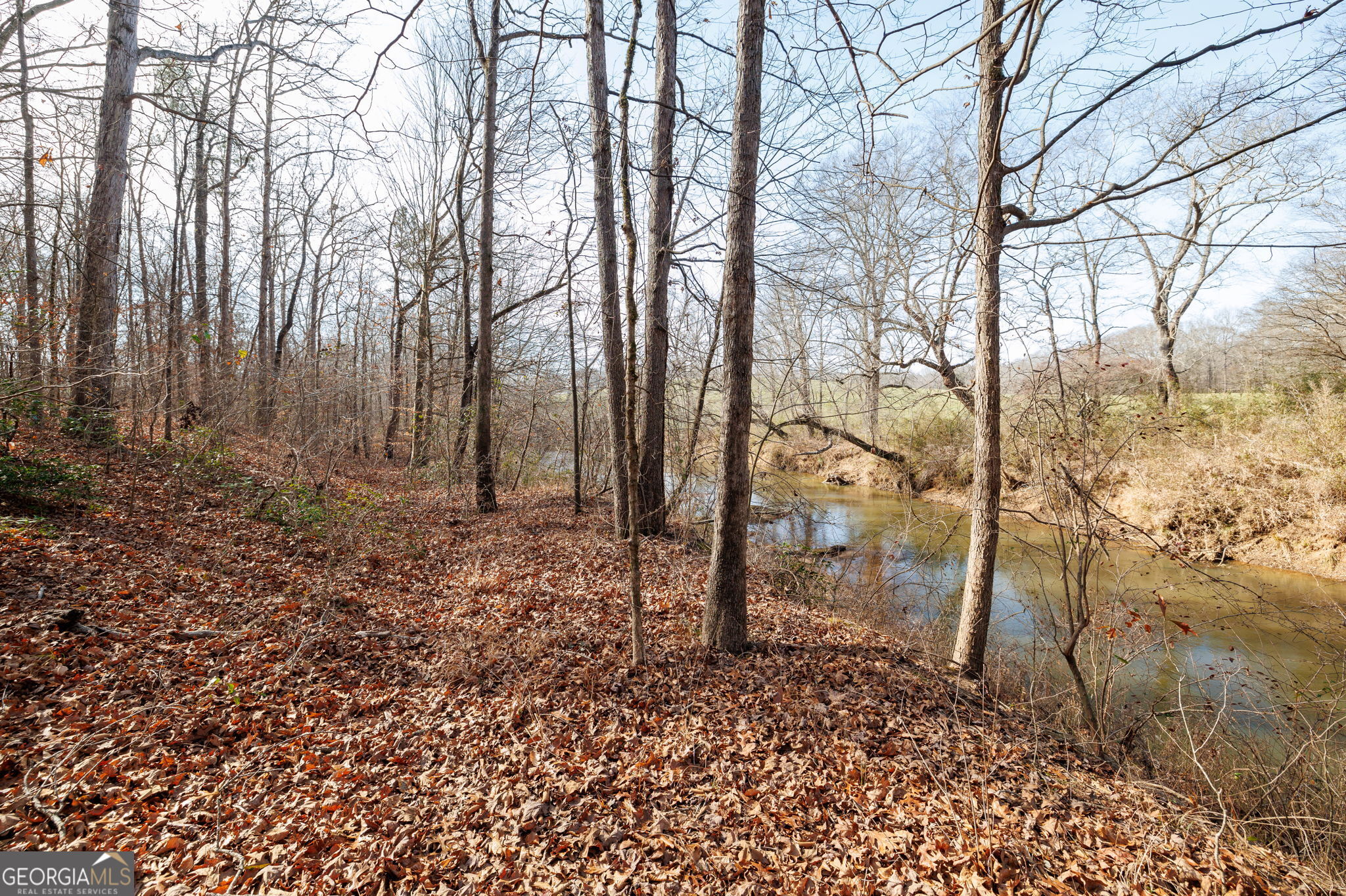 Lot 23 & 24 Tomlin Way Commerce GA 30530