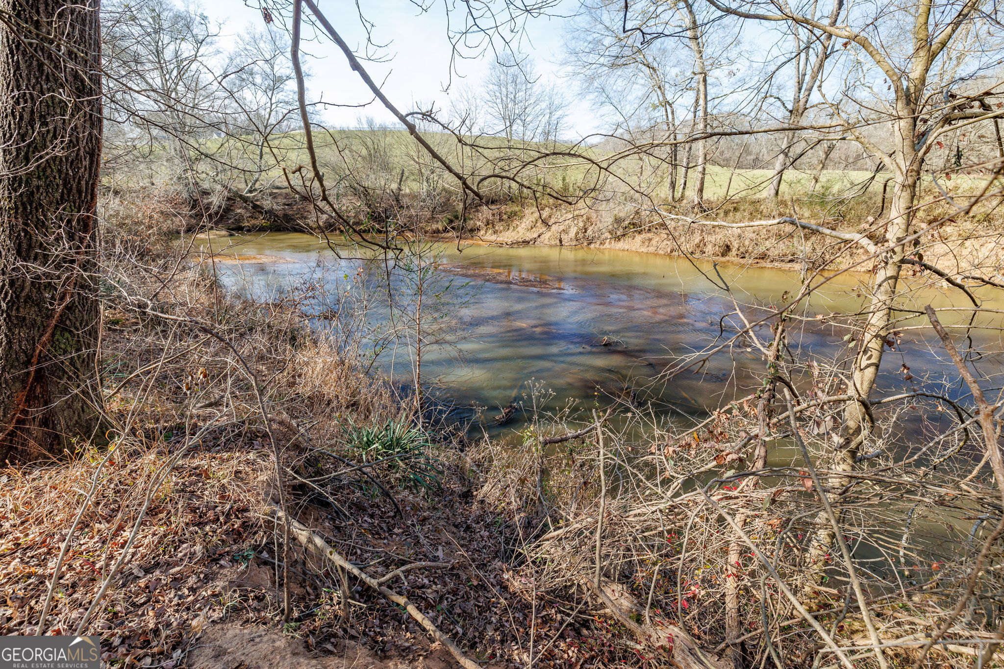 Lot 23 & 24 Tomlin Way Commerce GA 30530