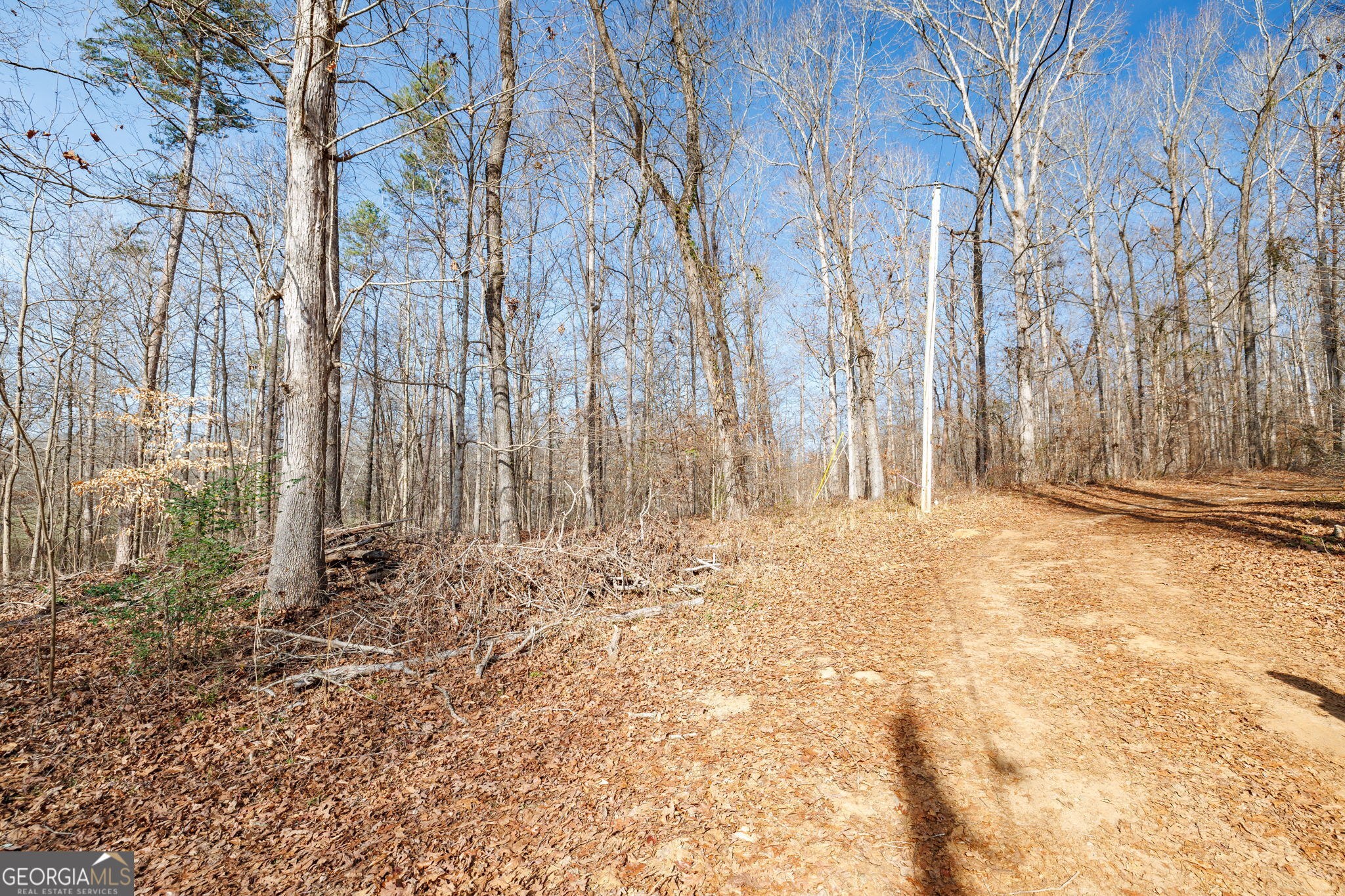 Lot 23 & 24 Tomlin Way Commerce GA 30530