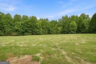 2 Hyalite Road E Dahlonega GA 30533
