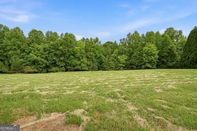 Dahlonega GA, 2 Hyalite Road East