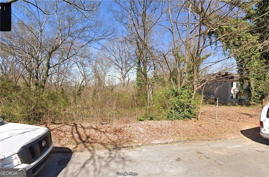 0 North Circle Drive NW Atlanta GA 30318
