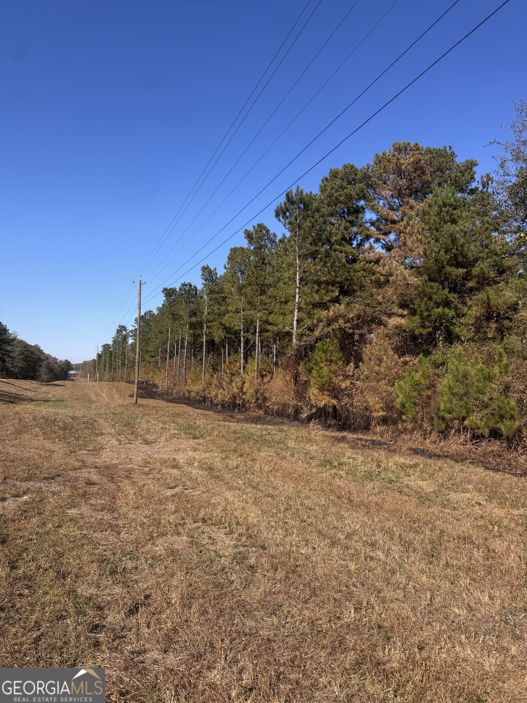 4527 Highway 18 West Point GA 31833