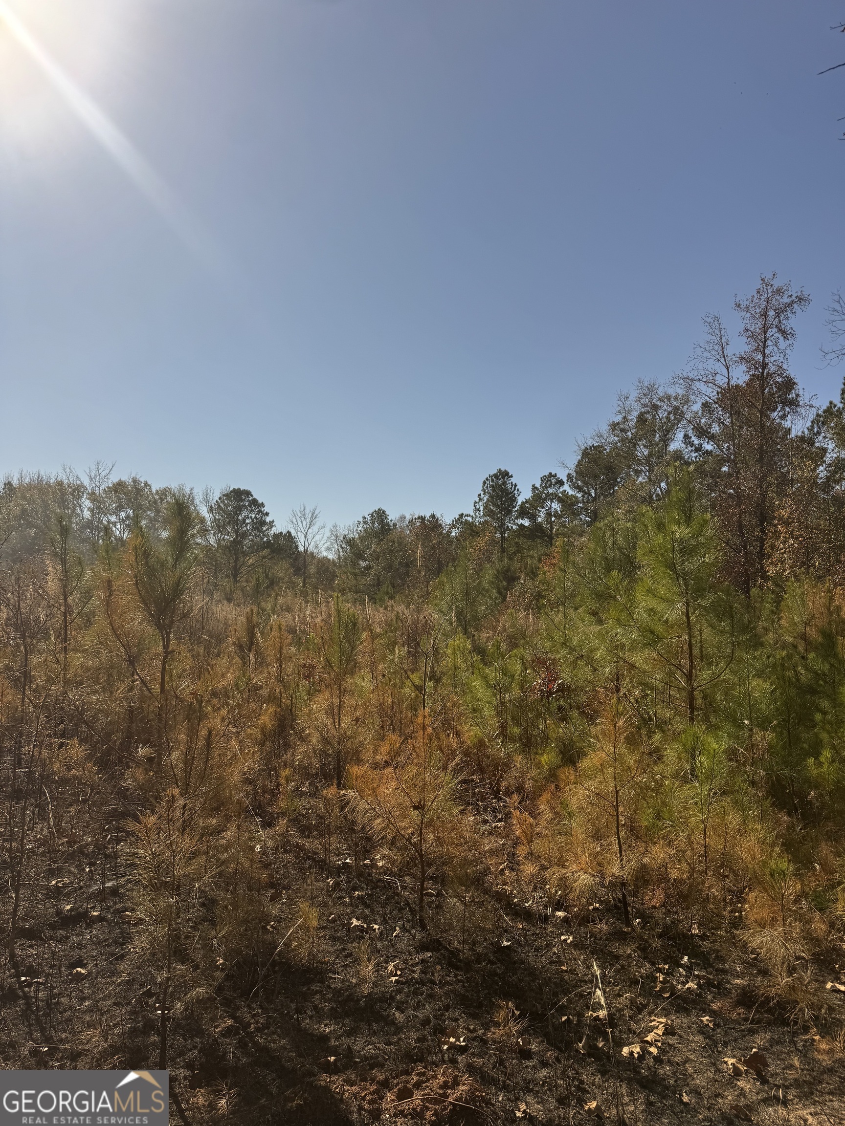 4527 Highway 18 West Point GA 31833